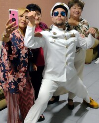 photo-thumb