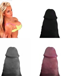 photo-thumb