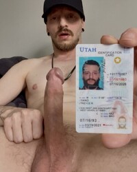 album-cover
