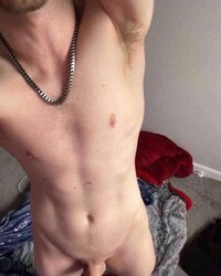 photo-thumb