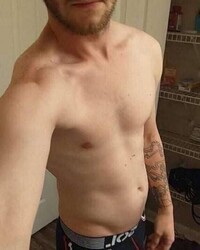 photo-thumb