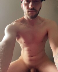 photo-thumb