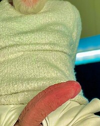 photo-thumb