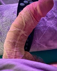 photo-thumb