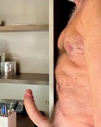 photo-thumb