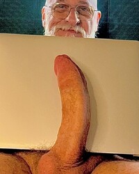 photo-thumb