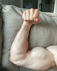photo-thumb