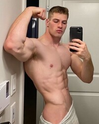 photo-thumb