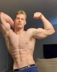 photo-thumb