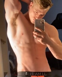 photo-thumb