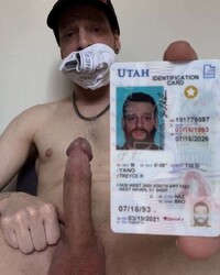 album-cover
