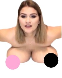 album-cover