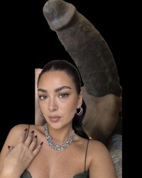 album-cover
