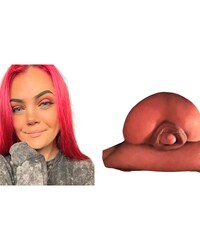 photo-thumb