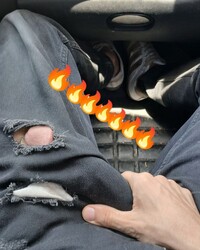 album-cover