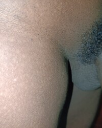 photo-thumb