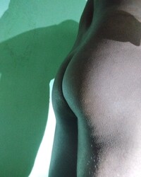 photo-thumb