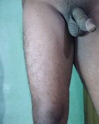 photo-thumb