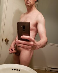 album-cover
