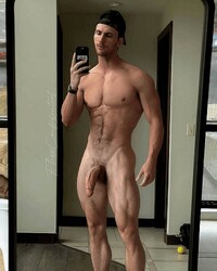 photo-thumb
