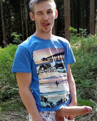 photo-thumb
