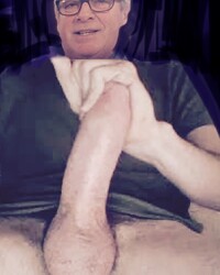 photo-thumb