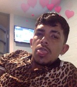 per666y's Avatar