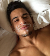 Ravios0's Avatar