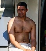 Ocmello's Avatar
