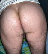 Buttmanhole10's Avatar