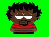 changelingEXC's Avatar