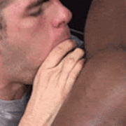 boysexposed's Avatar