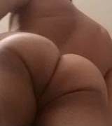 Khalidkhalid7575's Avatar