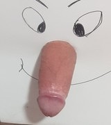 scottframe's Avatar