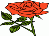 camarerodeamor's Avatar