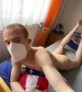 gingerboy_1993's Avatar