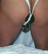 DFWGay4str8bi's Avatar