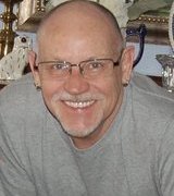 barefootdadkc's Avatar