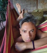 sebastian17's Avatar