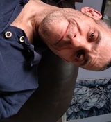 gavin5772's Avatar