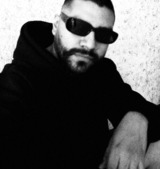 codecero's Avatar