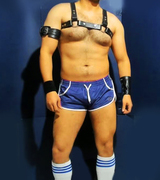 intuition297's Avatar