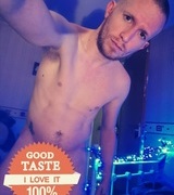 ChrisJrW87's Avatar