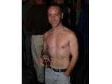 TomJPP's Avatar