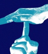 MaleSquirting's Avatar