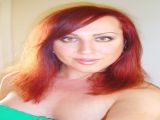 farrahmills's Avatar