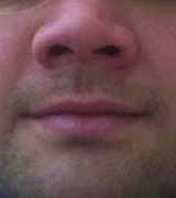 manuelkong10's Avatar