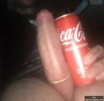 gengiskahn64's Avatar