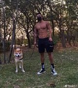 bamaauo's Avatar