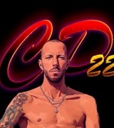 CedrickDreamer22's Avatar